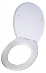 WC-prill-laud MA-021AW
