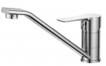 K&ouml;&ouml;gisegisti B112-4