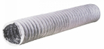 Polyvent 665/Combi M0/127 3m &uuml;mmargune