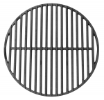 Malmrest Kamado Minimo E-18 BBQ