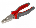 Universaalsed tangid 160mm Proline blisterpakendis