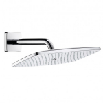 Hansgrohe Raindance E 27371800