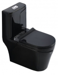 WC-pott 3266B