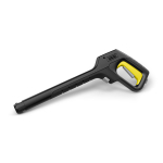 Otsik Karcher G 180 Q COMFORT 2.644-434.0