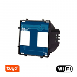 WiFi kahepooluseline puutel&uuml;liti Feelspot, 800W