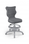 Petit hall Jasmine noortetool suurus 33 6 WK+P