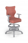 Noortetool Duo hall Monolith 08 suurus 6 WK+P