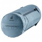 Kompressioonkott Deuter Compression Bag M  M