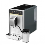 Kohvimasin Stollar the Slim Caf&eacute; Pearl, SEM900