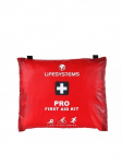 Kerge ja veekindel Lifesystems Light & Dry Pro esmaabikomplekt