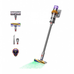 Dyson V15 Detect Absolute tolmuimeja 446986-01