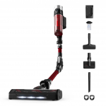 Tolmuimeja Tefal X-Force Flex 9.60 Animal, TY2079WO