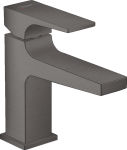 Valamu kraanikauss Hansgrohe Metropol 32500340