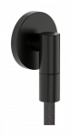 Vee j&auml;reldused Hansgrohe FixFit Fine S 28882340