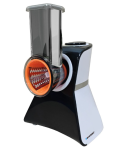 K&ouml;&ouml;giviljal&otilde;ikur Blaupunkt FPS502