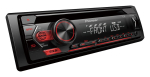Autoraadio Pioneer DEH-S120UB