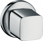 Hansgrohe Metris 31677000