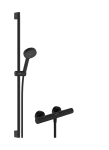Du&scaron;is&uuml;steem Hansgrohe Activera Select S, 28086670