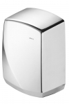 Geesa 91645302