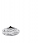 Hansgrohe Croma 27450000