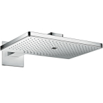 Du&scaron;iotsik Hansgrohe AXOR ShowerSolutions 35282000