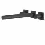 TRES PROJECT 211.753.01 NM