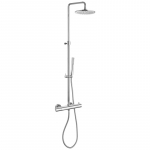 Paffoni LIGHT ZCOL 638LIQ