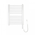 Instal projekt RETTO RETE-50/70