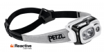 Petzl SWIFT RL