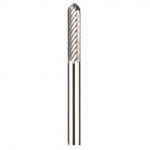 Dremel 9903, 3,2 mm, 2615990332