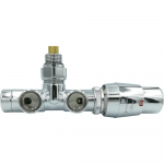 VARIO TERM Unico, UGS0202CFK/P