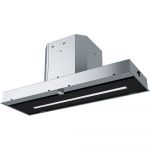 Franke Mythos FMY 908 BI BK, 110.0456.724