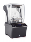 Blender G21 Experience Graphite Black, 600886