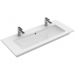 Villeroy&Boch Venticello, CeramicPlus, 4104AKR1