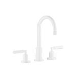 Dornbracht Tara. 20 710 882-10