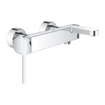 Grohe PLUS, 33553003