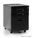 UNIQUE CONTAINER 324