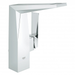 Grohe Allure Brilliant 23109000, L size