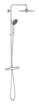 Grohe VITALIO JOY SYSTEM 260, 26209002