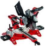 Einhell TC-SM 2534/1 Dual, 4300395