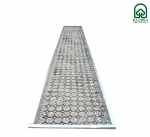 Meistro kodas 2001904