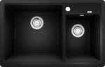 Blanco LEGRA 8 S 526223