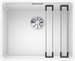 Blanco ETAGON 500-F 526346