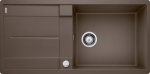 Blanco METRA XL 6 S-F 519157