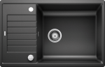 Blanco ZIA XL 6 S Compact 523263