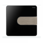 Viega Style 23, 774585