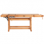 Sj&ouml;bergs Original 1900, 35019