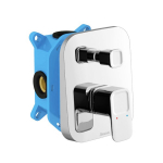 RAVAK  R-box TD.065.00