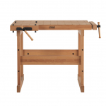 Sj&ouml;bergs Multi Function Bench 1060, 33820