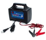 Aku laadija 8 A, 6 - 12 V